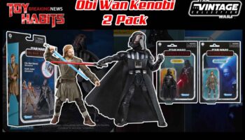 Nostalgia Unleashed: גילויי מתנות בהשראת וינטג'