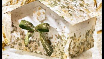 גילויים קורנים: מושגי מתנה מיוחדים שזורחים