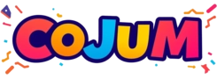 Cojum.com