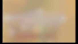 אביזרי עשה זאת בעצמך בהשראת פסטיבלי תרבות: חגיגות מלאכותיות