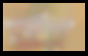 אביזרי עשה זאת בעצמך בהשראת פסטיבלי תרבות: חגיגות מלאכותיות