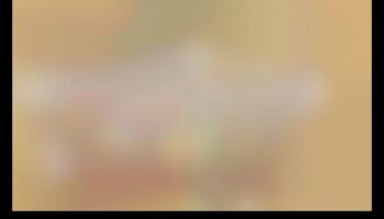 אביזרי עשה זאת בעצמך בהשראת פסטיבלי תרבות: חגיגות מלאכותיות