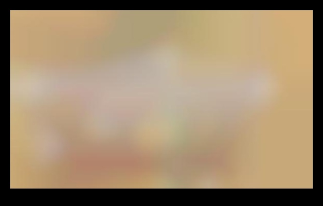 אביזרי עשה זאת בעצמך בהשראת פסטיבלי תרבות: חגיגות מלאכותיות