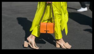 אביזרי עשה זאת בעצמך בהשראת סלבריטאים: חיקוי סגנון שטיח אדום