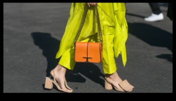 אביזרי עשה זאת בעצמך בהשראת סלבריטאים: חיקוי סגנון שטיח אדום