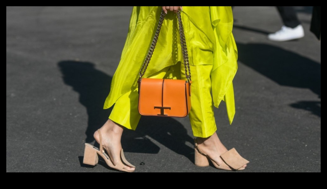 אביזרי עשה זאת בעצמך בהשראת סלבריטאים: חיקוי סגנון שטיח אדום