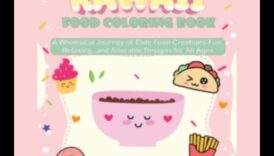 מאכלים גחמניים: אמנות קולינרית עם טוויסט שובב