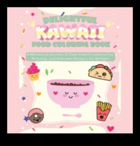 מאכלים גחמניים: אמנות קולינרית עם טוויסט שובב