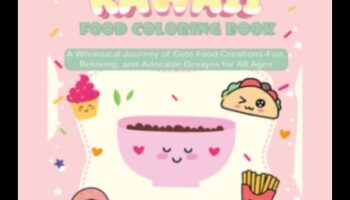 מאכלים גחמניים: אמנות קולינרית עם טוויסט שובב