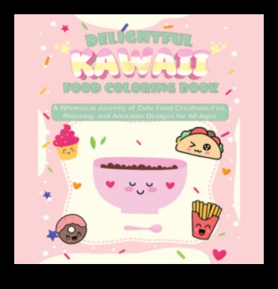 מאכלים גחמניים: אמנות קולינרית עם טוויסט שובב