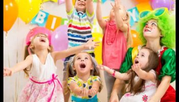 בייבי בוננזה: מצית שמחה עם פעילויות מהנות ואינטראקטיביות