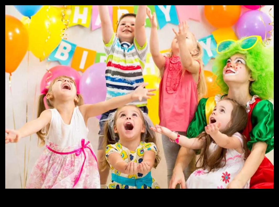 בייבי בוננזה חגיגה של פעילויות מהנות ואינטראקטיביות לקטנטנים 1 בייבי בוננזה: מצית שמחה עם פעילויות מהנות ואינטראקטיביות