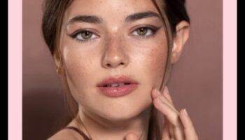 ברונזר לכל הגילאים: התאמת שגרת האיפור שלך ככל שאתה מתבגר