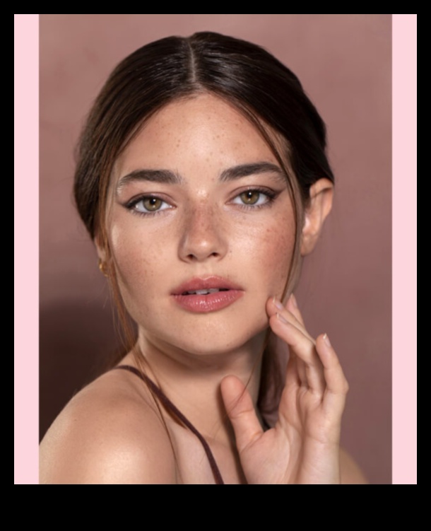 ברונזר לכל הגילאים כיצד לשפר את היופי הטבעי שלך בגיל 1 ברונזר לכל הגילאים: התאמת שגרת האיפור שלך ככל שאתה מתבגר