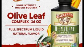 רווחה בכל ביס הקסם של נוגדי חמצון חיוניים 2 בריאות בכל ביס: הקסם של נוגדי חמצון חיוניים