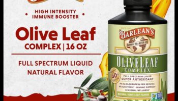 בריאות בכל ביס: הקסם של נוגדי חמצון חיוניים