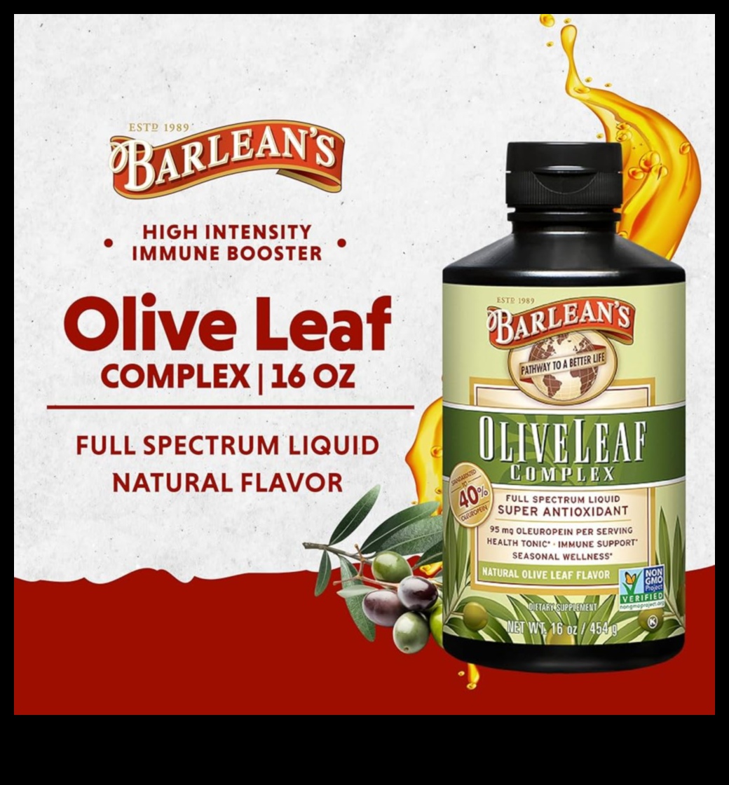 בריאות בכל ביס: הקסם של נוגדי חמצון חיוניים