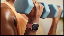 מאמא חכמה בטכנולוגיה: גאדג'טים להרשים ביום האם