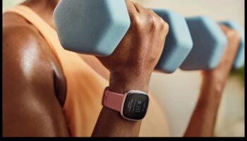 מאמא חכמה בטכנולוגיה: גאדג'טים להרשים ביום האם