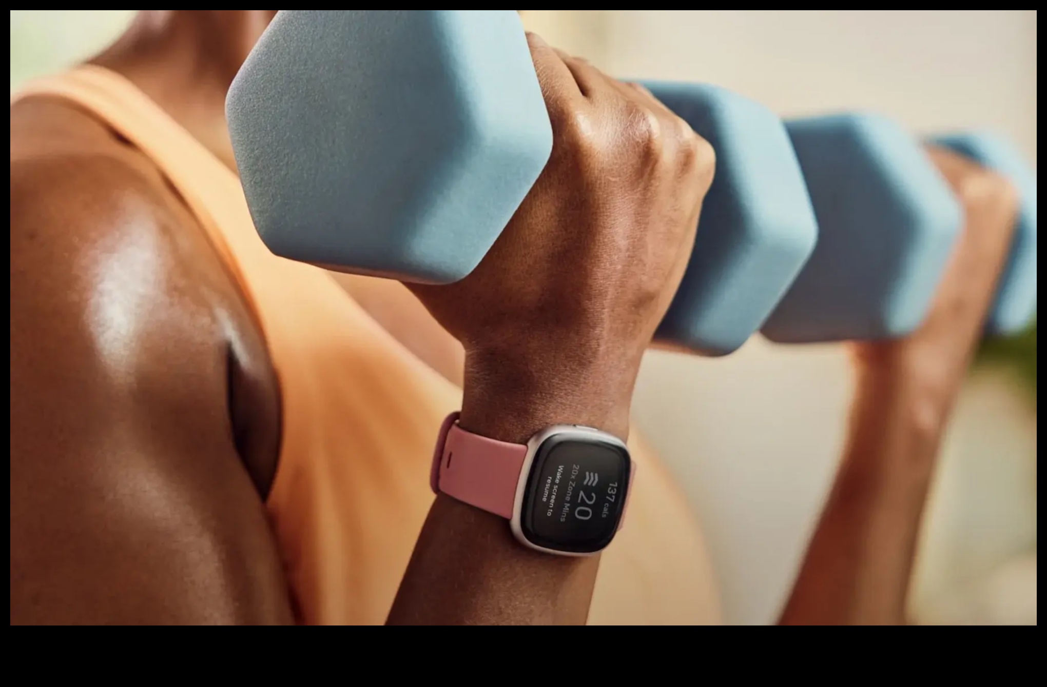 גאדג'טים של מאמא בעלי ידע טכנולוגי להרשים ביום האם הראשון מאמא חכמה בטכנולוגיה: גאדג'טים להרשים ביום האם