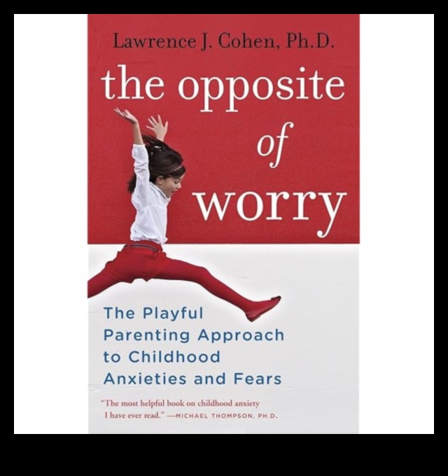 הורות שובבה 50+ משחקים לצחקוקים וצמיחה 3 הורות שובבה: משחקים לצחקוקים ולצמיחה