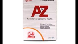 ה-A עד ת' של ויטמינים: המדריך המקיף שלך לבריאות