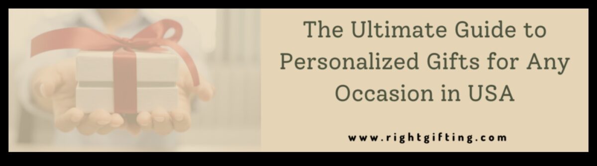 מתנות בהתאמה אישית: מתנות עשה זאת בעצמך לציון תאריכים מיוחדים