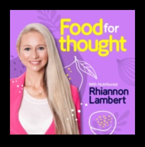 חומר למחשבה הרם את חייך עם ייעוץ תזונה מומחה 1 חומר למחשבה: הרם את חייך עם ייעוץ תזונה מומחה