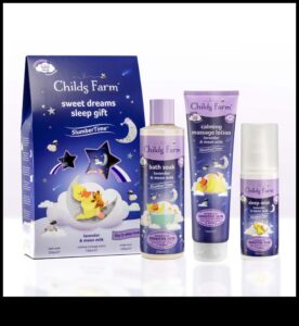 חמוד, נקי ונעים: הבחירות הטובות ביותר של התינוק