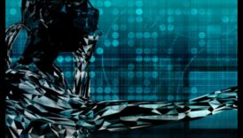 חשיפת אמון: אמנות חקר הבלוקצ'יין המתקדם