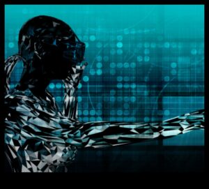 חשיפת אמון: אמנות חקר הבלוקצ'יין המתקדם