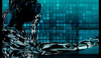 חשיפת אמון: אמנות חקר הבלוקצ'יין המתקדם