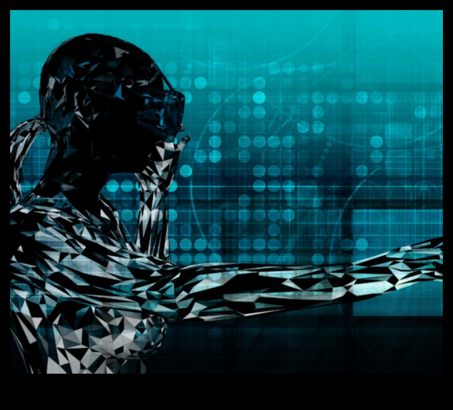 חשיפת אמון: אמנות חקר הבלוקצ'יין המתקדם