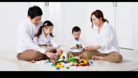 צחוק בריא 5 פריטי לוקח חלק ב צרכים עבור הקטן האינדיבידואלי שלך 1 כיף בריא: חיוני זמן משחק עבור הקטן שלך