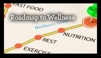 מהפכת הבריאות הקהילתית: פתרונות תזונה לבריאות הציבור