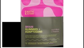 מיזמים תוססים: חיפושים בריאים לקטנטנים