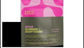 מיזמים תוססים: חיפושים בריאים לקטנטנים