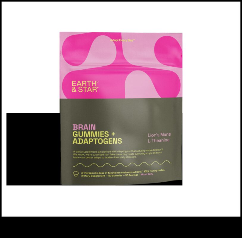 מיזמים תוססים: חיפושים בריאים לקטנטנים