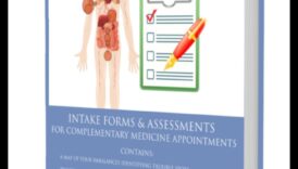 מיפוי רווחה התוויית הטריטוריה של חוסר בחומרים תזונתיים 2 מיפוי בריאות: שרטוט הטריטוריה של מחסור בחומרים תזונתיים