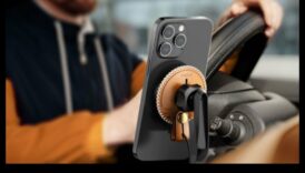 פריטים מכשירים ל-Tech Trends לאמא חובבת הטכנולוגיה 4 טרנדים טכנולוגיים: מתנות גאדג'טים לאמא חובבת הטכנולוגיה