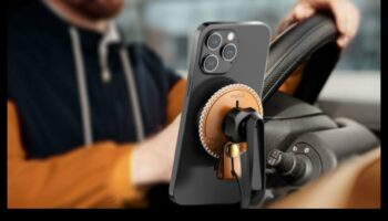 טרנדים טכנולוגיים: מתנות גאדג'טים לאמא חובבת הטכנולוגיה