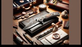 פריטים מותאמות מותאם אישית טכניקה מתחשבת ללמד לך אכפת 1 מתנות מותאמות אישית: מתנות עשה זאת בעצמך עם נגיעות מותאמות אישית