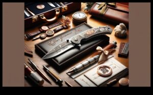 מתנות מותאמות אישית: מתנות עשה זאת בעצמך עם נגיעות מותאמות אישית