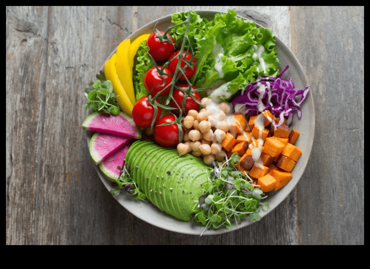 ניווט בתזונה מדריך לאכילה לאורח חיים בריא 1 ניווט בתזונה: הדרכה של מומחים לאורח חיים בריא