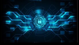 ניצוצות סייבר: מצית חדשנות בהגנה דיגיטלית