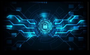 ניצוצות סייבר: מצית חדשנות בהגנה דיגיטלית