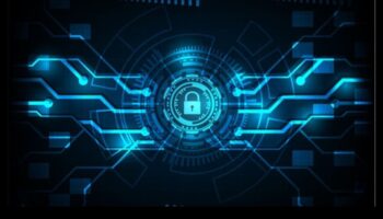 ניצוצות סייבר: מצית חדשנות בהגנה דיגיטלית