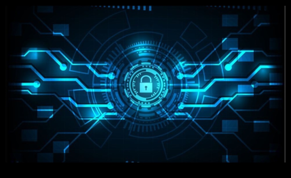 ניצוצות סייבר מציתים חדשנות בהגנה דיגיטלית איך טכנולוגיות חדשות עוזרות לשמור על בטיחות הנתונים שלנו. 1 ניצוצות סייבר: מצית חדשנות בהגנה דיגיטלית