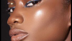 זיווג צלליות והדגשות: שפר את התכונות שלך עם דיוק