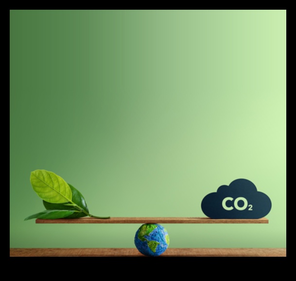 עיצוב אופקים ירוקים: מגמות וניצחונות באמנויות יצירתיות ובר קיימא